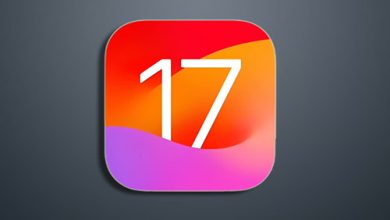 نظام iOS 17 - أهم 10 ميزات لم تستخدمها بعد وربما لم تسمع عنها حتى الآن!