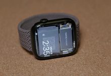 كل ما يلزمك معرفته عن ساعة ابل وتش إكس Apple Watch X