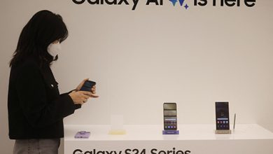 سلسلة Galaxy S24 تحصل على 7 سنوات من الدعم البرمجي