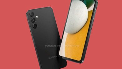 بأفضل المواصفات في فئته - سامسونج تستعد لإطلاق Galaxy M15 ببطارية ضخمة