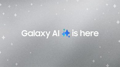 سلسلة Galaxy S24 - نظرة على جميع ميزات الذكاء الاصطناعي التي يجلبها Galaxy AI