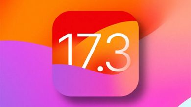 هذا هو موعد إصدار تحديث iOS 17.3 النهائي!
