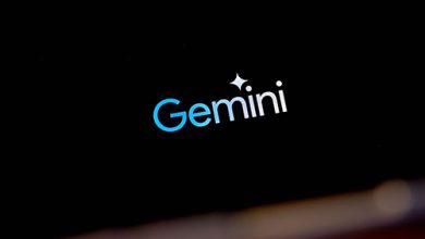 كيف تضيف مساعد الذكاء الاصطناعي Google Gemini على هاتفك الايفون؟