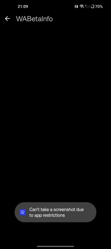 WA_SCREENSHOT_BLOCKING_FEATURE_PROFILE_PHOTO_ANDROID-224x500.png