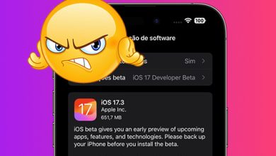 مشاكل تحديث iOS 17.3 التي تم رصدها وكيفية إصلاحها بشكل مؤقت!