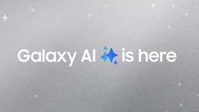 سامسونج تضيف الميزات الذكية لمساعد Galaxy AI على هاتف Galaxy S23 Ultra