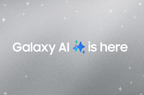 سامسونج تضيف الميزات الذكية لمساعد Galaxy AI على هاتف Galaxy S23 Ultra