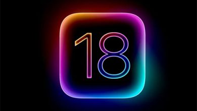 نظام iOS 18 سيكون أهم تحديث في تاريخ الايفون لهذه الأسباب!