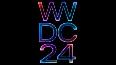 ابل تستضيف مؤتمر WWDC 2024 للكشف عن نظام iOS 18 يوم 10 يونيو القادم