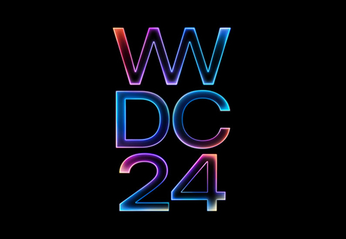 ابل تستضيف مؤتمر WWDC 2024 للكشف عن نظام iOS 18 يوم 10 يونيو القادم