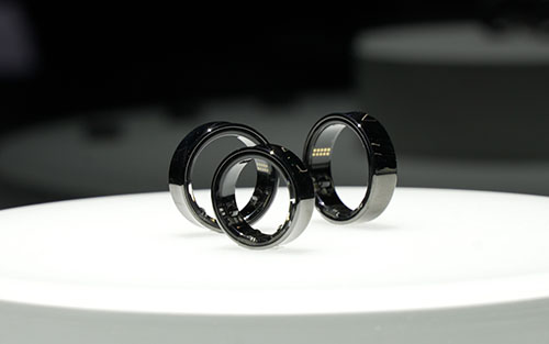 خاتم سامسونج Galaxy Ring - معلومات تهمك قبل التفكير في الشراء!