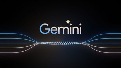 ابل في محادثات مع جوجل لاستخدام Gemini كمحرك لميزات الذكاء الاصطناعي بنظام iOS 18