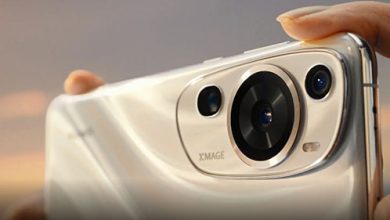 تسريب موعد الكشف عن سلسلة Huawei P70 الرائدة بتقنيات بصرية ثورية