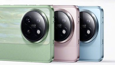 سيكون Xiaomi Civi 4 Pro أول هاتف يأتي مع معالج Snapdragon 8s Gen 3 وبإصدارات مُعادة التسمية عالميًا