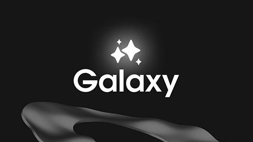 ستحصل سلسلة Galaxy S22 على مزايا مساعد الذكاء الاصطناعي Galaxy AI