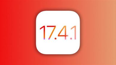 ابل تختبر تحديث iOS 17.4.1 لإصلاح بعض مشاكل الايفون جراء التحديث الأخير