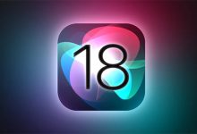 نظام iOS 18 - تعاون مشترك يجمع ابل مع عمالقة الذكاء الاصطناعي تمهيدًا للتالي!