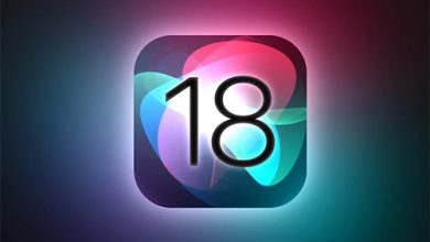 نظام iOS 18 - تعاون مشترك يجمع ابل مع عمالقة الذكاء الاصطناعي تمهيدًا للتالي!