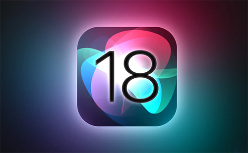 نظام iOS 18 - تعاون مشترك يجمع ابل مع عمالقة الذكاء الاصطناعي تمهيدًا للتالي!