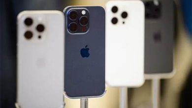 سيتم تجهيز تشكيلة ايفون 16 بالكامل برقائق Apple A18/A18 Pro