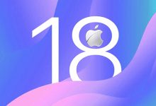 نظام iOS 18 - متصفح سفاري سيكون مدعومًأ بمساعد ذكاء اصطناعي جديد