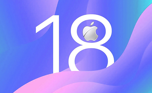 نظام iOS 18 - متصفح سفاري سيكون مدعومًأ بمساعد ذكاء اصطناعي جديد