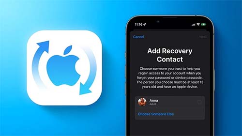 ما الذي نتوقعه من تحديث iOS 17.5 التالي من ابل