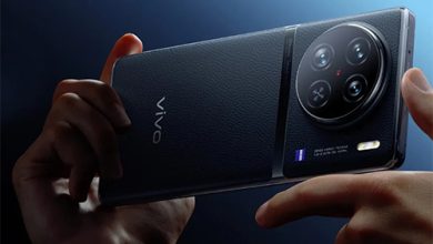 قد يأتي هاتف Vivo X100 Ultra بكاميرا ثورية ليس لها مثيل في عالم الهواتف الذكية!