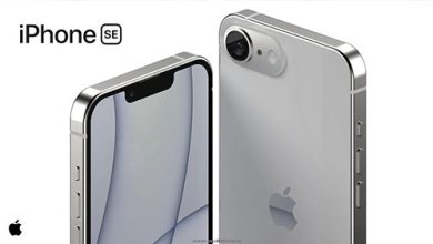 توقعات بوصول هاتف iPhone SE 4 بسعر مُخفّض هذه المرة