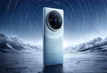 تسريب مواصفات Vivo X100s Pro - أقوى هواتف الفلاج شيب المرتقبة!