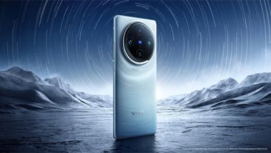 تسريب مواصفات Vivo X100s Pro - أقوى هواتف الفلاج شيب المرتقبة!