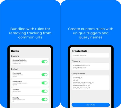 تطبيقات الايفون والاندرويد الأسبوعية - التطبيقات الأفضل والأكثر تميزًا هذا الأسبوع!