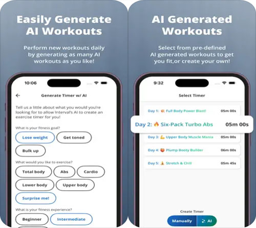 تطبيقات الايفون والاندرويد الأسبوعية - التطبيقات الأفضل والأكثر تميزًا هذا الأسبوع!