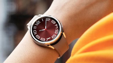 هل يُمكن أن تجلب ساعة Galaxy Watch 7 ميزة قياس مستوى السكر في الدم!