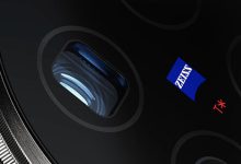 شركة فيفو تبدأ في الترويج لهاتف Vivo X100 Ultra وهذه هي عروضه الأولى