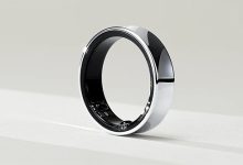 أغلى من ساعاتها الذكية - سعر خاتم Galaxy Ring يتسبب في خيبة أمل المتحمسين لشرائه!