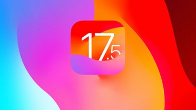 انتهاك جسيم للخصوصية - تحديث iOS 17.5 يتسبب في عودة ظهور الصور المحذوفة مرة أخرى على الهاتف