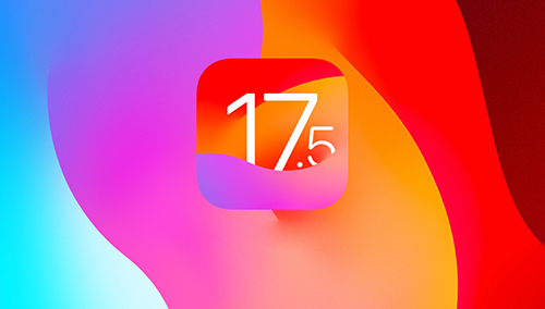 انتهاك جسيم للخصوصية - تحديث iOS 17.5 يتسبب في عودة ظهور الصور المحذوفة مرة أخرى على الهاتف