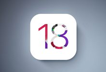 تحديث iOS 18 - ما هي هواتف الايفون المدعومة بميزات الذكاء الاصطناعي؟