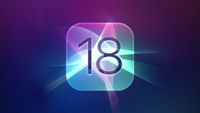 نظام iOS 18 - جميع ميزات الذكاء الاصطناعي ستتم معالجتها محليًا على الهاتف