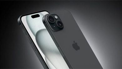 ابل تخطط لإطلاق iPhone 17 Slim بشاشة 6.55 إنش