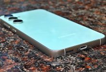 هذا هو موعد إطلاق هاتف Galaxy S24 FE المرتقب من سامسونج!