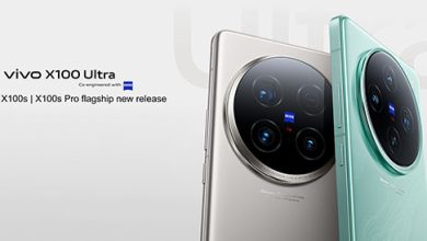 فيفو تؤكد موعد إطلاق هاتف Vivo X100 Ultra - وحش الكاميرا الذي لا يُضاهى!