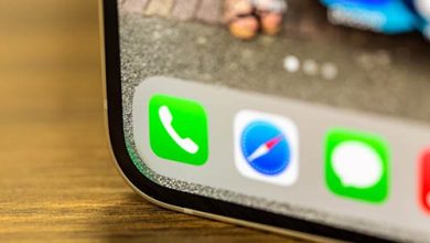 ستتمتع شاشات iPhone 16 Pro بأرق الحواف وأكثرها نحافة على الإطلاق!