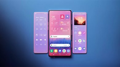 سامسونج تقرر تأجيل تحديث One UI 7.0 لصالح One UI 6.1.1