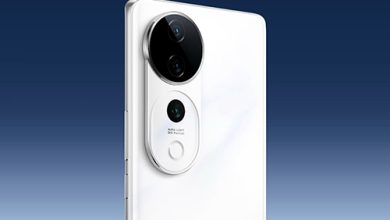 فيفو تُعلن عن هاتف Vivo S19 Pro بتصميم أنيق ومواصفات رائدة وسعر منافس
