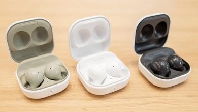 قد تحصل سماعة Galaxy Buds 3 على نصيبها الخاص من الذكاء الاصطناعي!