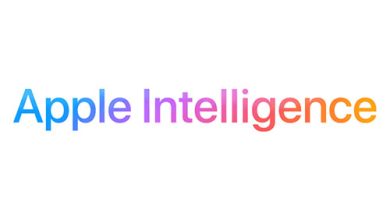 لماذا تستميت شركة ابل من أجل دمج نموذج Gemini بميزات Apple Intelligence؟