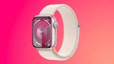 ساعة Apple Watch Series 10 قد تحتوي على مستشعر معدل ضربات القلب المحسن
