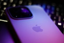 تسريب: تغييرات غير مسبوقة في تصميم كافرات iPhone 17